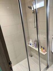 Sol Acres (D23), Condominium #513105951
